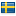 seatid.com server is located in Sweden
